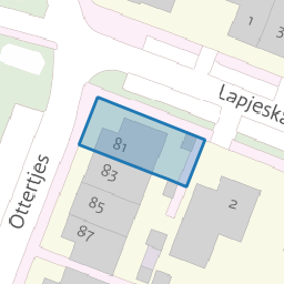 Perceel KPL01-O-1149