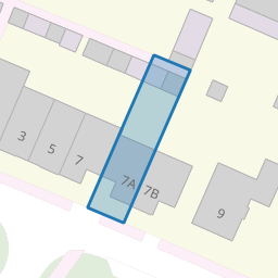 Perceel KPL01-O-1150