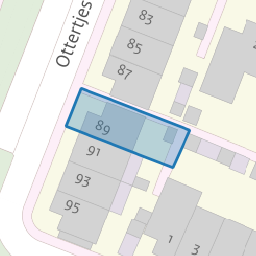 Perceel KPL01-O-1152