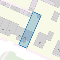 Perceel KPL01-O-1153