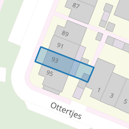 Perceel KPL01-O-1154