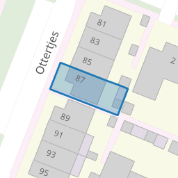 Perceel KPL01-O-1155