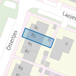 Perceel KPL01-O-1156