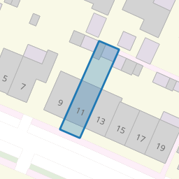 Perceel KPL01-O-1169