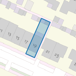 Perceel KPL01-O-1173