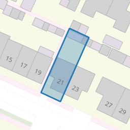 Perceel KPL01-O-1174