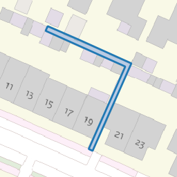 Perceel KPL01-O-1176