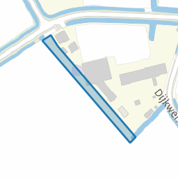 Perceel KPL01-O-1177