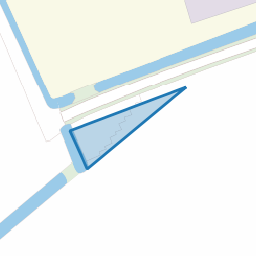 Perceel KPL01-O-1179