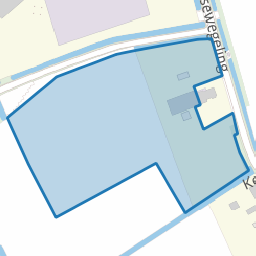 Perceel KPL01-O-1180