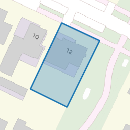 Perceel KPL01-O-1182