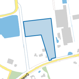 Perceel KPL01-O-1183