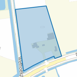 Perceel KPL01-O-1184