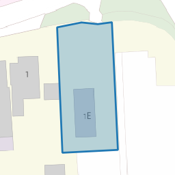 Perceel KPL01-O-1185