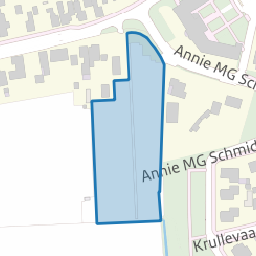 Perceel KPL01-O-1187