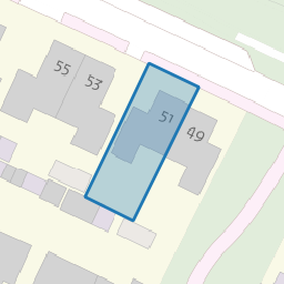 Perceel KPL01-O-1190