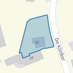 Perceel KPL01-O-1192