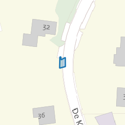 Perceel KPL01-O-1194