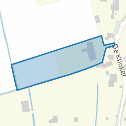 Perceel KPL01-O-1195