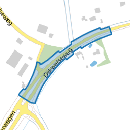 Perceel KPL01-O-1196