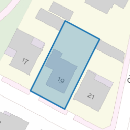 Perceel KPL01-O-1199