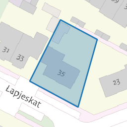 Perceel KPL01-O-1201