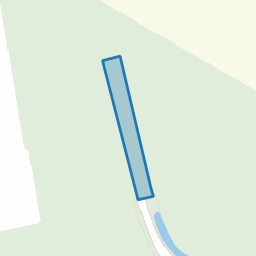 Perceel KPL01-O-1202