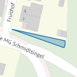 Perceel KPL01-O-1205