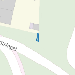 Perceel KPL01-O-1208