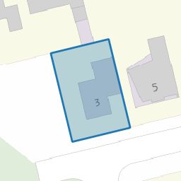 Perceel KPL01-O-1210