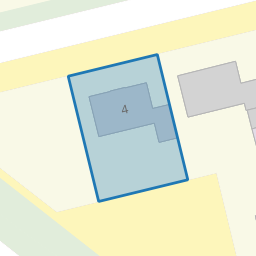 Perceel KPL01-O-1212