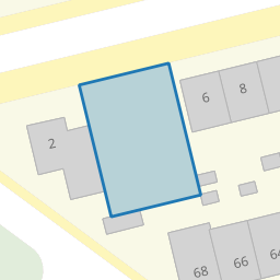 Perceel KPL01-O-1214