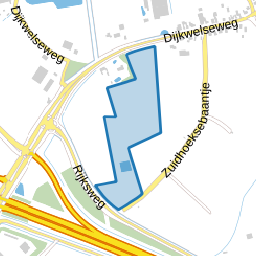 Perceel KPL01-O-1219