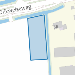 Perceel KPL01-O-1222