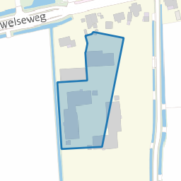 Perceel KPL01-O-1224