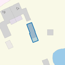 Perceel KPL01-O-1225