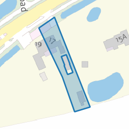 Perceel KPL01-O-1226