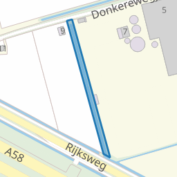 Perceel KPL01-O-1228