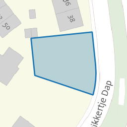 Perceel KPL01-O-1230