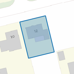 Perceel KPL01-O-1232