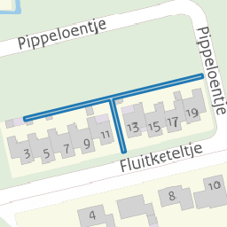 Perceel KPL01-O-1235