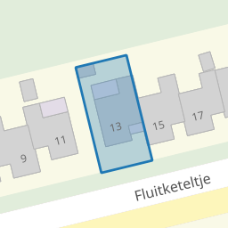 Perceel KPL01-O-1240