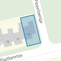 Perceel KPL01-O-1243