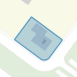 Perceel KPL01-O-1245