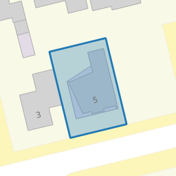 Perceel KPL01-O-1251