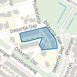 Perceel KPL01-O-1258