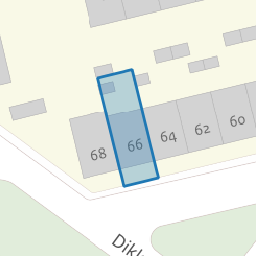 Perceel KPL01-O-1259