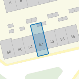 Perceel KPL01-O-1261