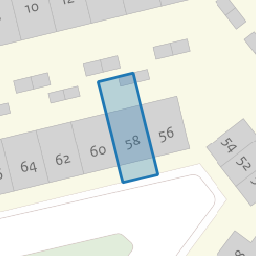 Perceel KPL01-O-1263