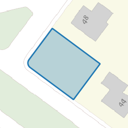 Perceel KPL01-O-1266